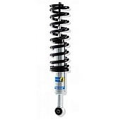 Bilstein Performance Suspension Kit B8 6112 Series 47-284142