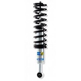 Bilstein Performance Suspension Kit B8 6112 Series 47-284142