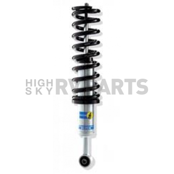 Bilstein Performance Suspension Kit B8 6112 Series 47-284142