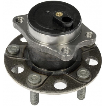 Dorman (OE Solutions) Bearing and Hub Assembly - 951201
