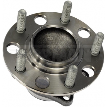 Dorman (OE Solutions) Bearing and Hub Assembly - 951201-2
