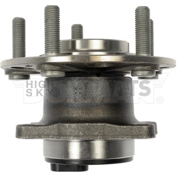 Dorman (OE Solutions) Bearing and Hub Assembly - 951201-3