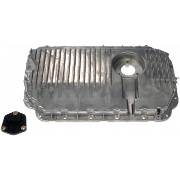 Dorman (OE Solutions) Oil Pan - 264-723
