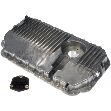 Dorman (OE Solutions) Oil Pan - 264-723-1