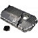 Dorman (OE Solutions) Oil Pan - 264-723