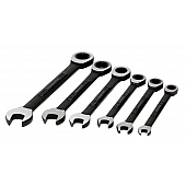 Performance Tool Wrench W39004