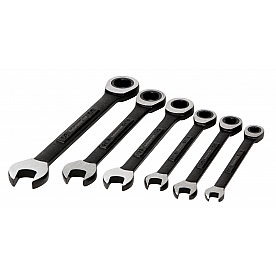 Performance Tool Wrench W39004