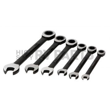 Performance Tool Wrench W39004