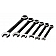 Performance Tool Wrench W39004