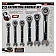 Performance Tool Wrench W39004