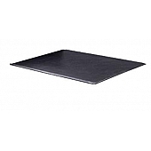 Truxedo Tonneau Cover Replacement Cover Black - 1117930