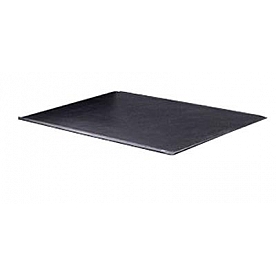 Truxedo Tonneau Cover Replacement Cover Black - 1117930