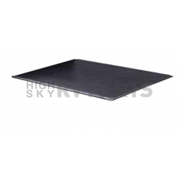 Truxedo Tonneau Cover Replacement Cover Black - 1117930