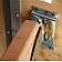 Winston Products Tie Down Track 1746