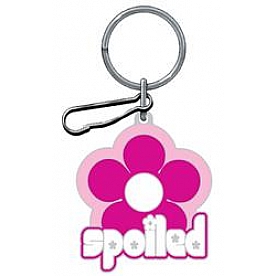 Plasticolor Key Chain 004141R01