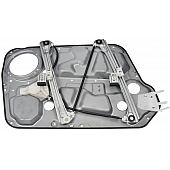 Dorman (OE Solutions) Window Regulator 749321