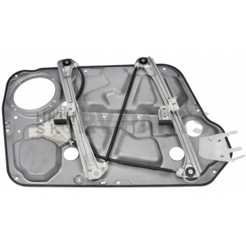 Dorman (OE Solutions) Window Regulator 749321