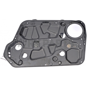 Dorman (OE Solutions) Window Regulator 749321-1