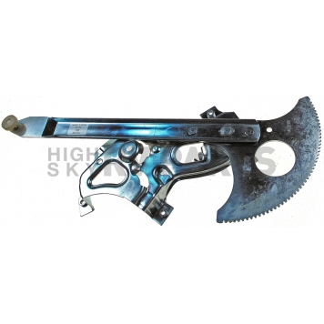 Dorman (OE Solutions) Window Regulator 740432