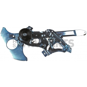 Dorman (OE Solutions) Window Regulator 740432-1