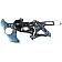 Dorman (OE Solutions) Window Regulator 740432