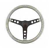 Grant Products Steering Wheel 8474