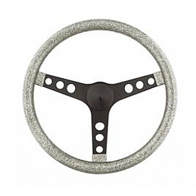 Grant Products Steering Wheel 8474