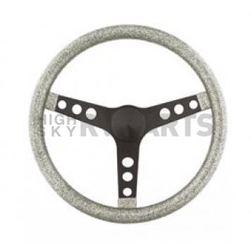 Grant Products Steering Wheel 8474