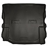 Husky Liner Cargo Area Liner 20541