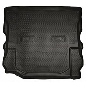 Husky Liner Cargo Area Liner 20541