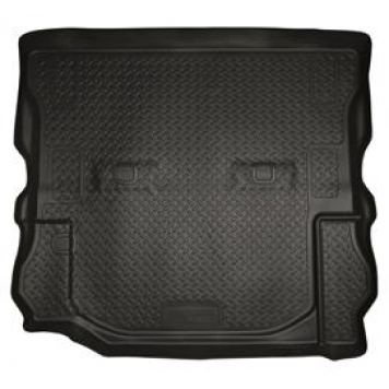 Husky Liner Cargo Area Liner 20541