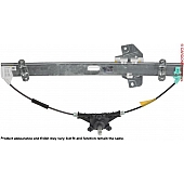 Cardone (A1) Industries Window Regulator 824573MA