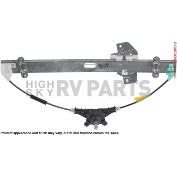 Cardone (A1) Industries Window Regulator 824573MA