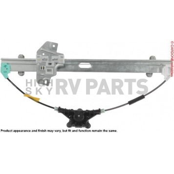 Cardone (A1) Industries Window Regulator 824573MA-1