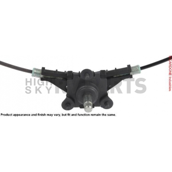 Cardone (A1) Industries Window Regulator 824573MA-2