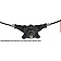 Cardone (A1) Industries Window Regulator 824573MA
