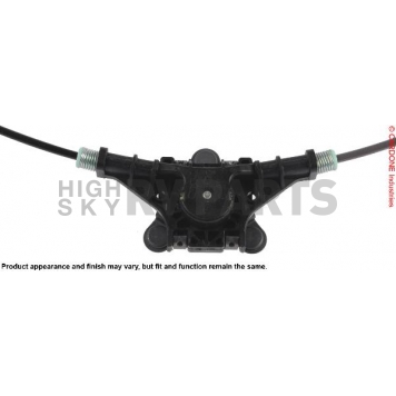 Cardone (A1) Industries Window Regulator 824573MA-3