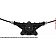 Cardone (A1) Industries Window Regulator 824573MA