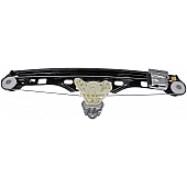 Dorman (OE Solutions) Window Regulator 749452