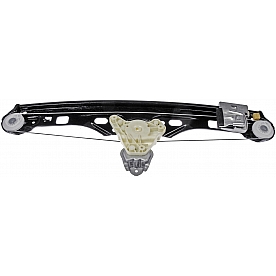 Dorman (OE Solutions) Window Regulator 749452
