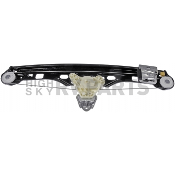 Dorman (OE Solutions) Window Regulator 749452