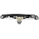 Dorman (OE Solutions) Window Regulator 749452