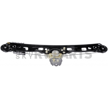Dorman (OE Solutions) Window Regulator 749452-1
