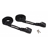 Rhino-Rack USA Tie Down Strap RTD35L