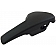 Help! By Dorman Interior Door Handle - Lever Plastic Beige Single - 82904