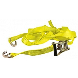 Performance Tool Tie Down Strap W1426
