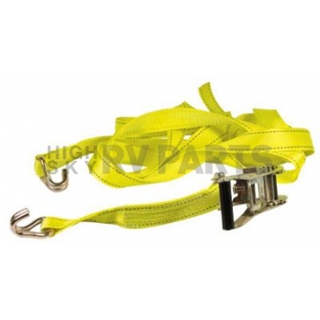 Performance Tool Tie Down Strap W1426