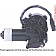 Cardone Industries Windshield Wiper Motor Remanufactured - 402027