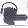 Cardone Industries Windshield Wiper Motor Remanufactured - 402027