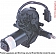 Cardone Industries Windshield Wiper Motor Remanufactured - 402027
